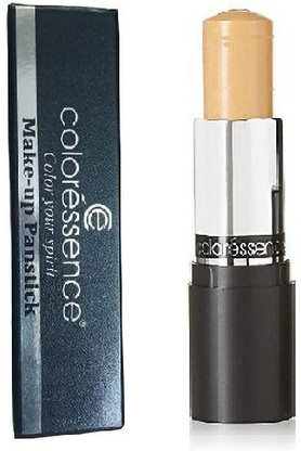 coloressence concealer