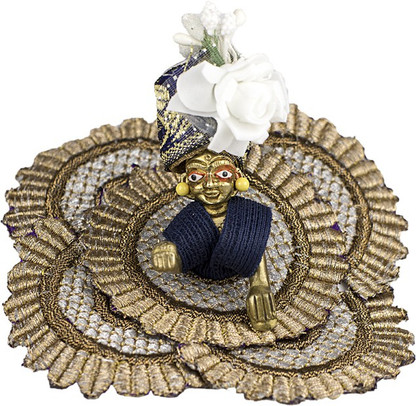 latest laddu gopal dress