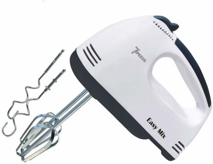 impex egg beater