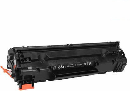 hp laserjet professional m1213nf mfp