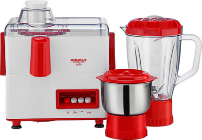 maharaja whiteline jmg