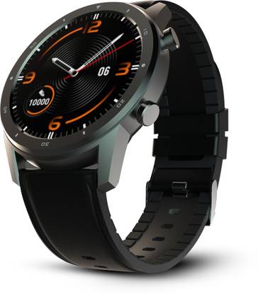 Molife smartwatch price