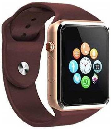 N watch 4g android Clearance