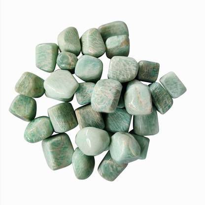 Shubhanjali Amazonite Tumbled Stone 100 Gram Regular Asymmetrical Crystal Stone Price In India Buy Shubhanjali Amazonite Tumbled Stone 100 Gram Regular Asymmetrical Crystal Stone Online At Flipkart Com Shubhanjali Amazonite Tumbled Stone 100 Gram Regular Asymmetrical Crystal Stone Price In India Buy Shubhanjali Amazonite Tumbled Stone 100 Gram Regular Asymmetrical Crystal Stone Online At Flipkart Com