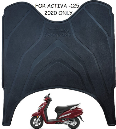 flipkart activa scooty price