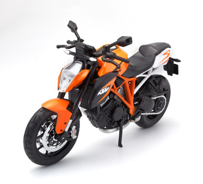 Adventure Force KTM 1290 SUPER DUKE R 