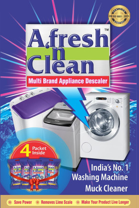 Washing machine powder brands Clearance