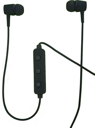 kdm a1 x9 flipkart