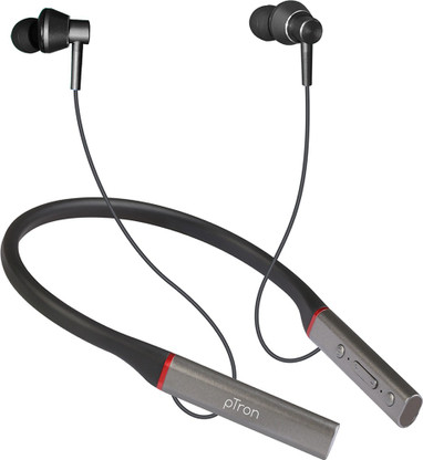 bose soapstone color