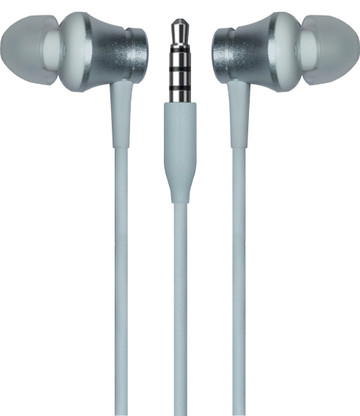 a50s earphone