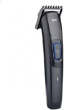 tall dog playpen with top