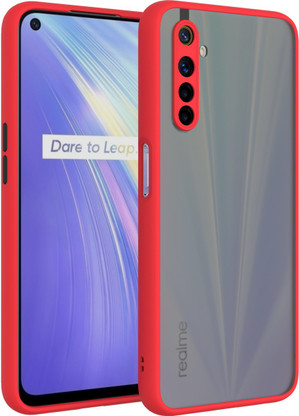 Realme 6i Back Cover Flipkart Realme Cover Flipkart Realme 6i