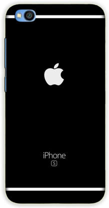 redmi go mobile cover flipkart