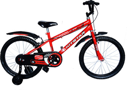 Vampire tred x cycle hot sale