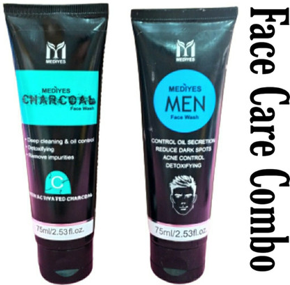 curology face cleanser