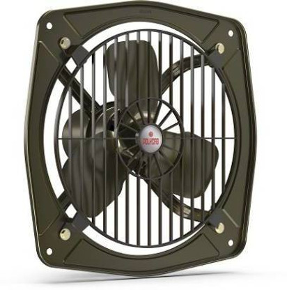 Polycab Polycab Freshner ES Metal 