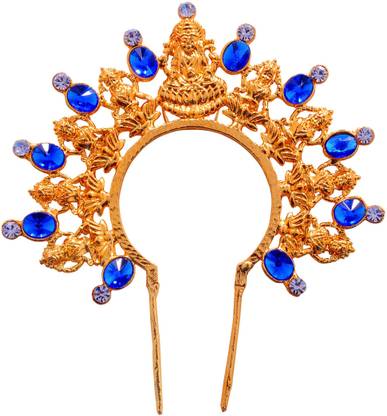 Raj Bharatham HAIR ACCESSORIES FOR BHARATANATYAM DANCERS Hair Pin Price in India - Buy Raj Bharatham HAIR ACCESSORIES FOR BHARATANATYAM DANCERS Hair Pin online at Raj Bharatham HAIR ACCESSORIES FOR BHARATANATYAM DANCERS Hair Pin Price in India - Buy Raj Bharatham HAIR ACCESSORIES FOR BHARATANATYAM DANCERS Hair Pin online at