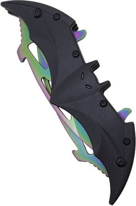 Og Batman Double Blade Pocket Knife Buy Og Batman Double Blade Pocket Knife Online At Best Prices In India Sports Fitness Flipkart Com Og Batman Double Blade Pocket Knife Buy Og Batman Double Blade Pocket Knife Online At Best Prices In India Sports Fitness Flipkart Com