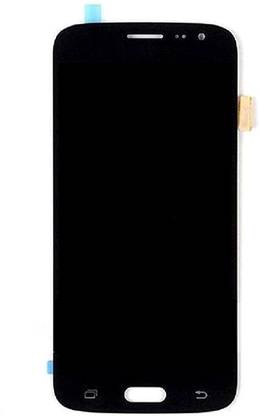 Fellix Lcd Mobile Display For Samsung Galaxy J2 16 Price In India Buy Fellix Lcd Mobile Display For Samsung Galaxy J2 16 Online At Flipkart Com
