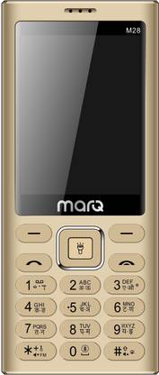 marq by flipkart m28 power 32 gb