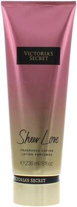 fragrance lotion lotion parfumee