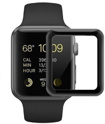 Apple watch gorilla glass Clearance
