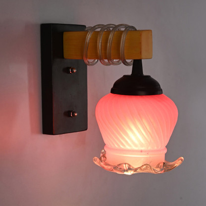 Buy Flipkart Perfect Homes Pendant Wall