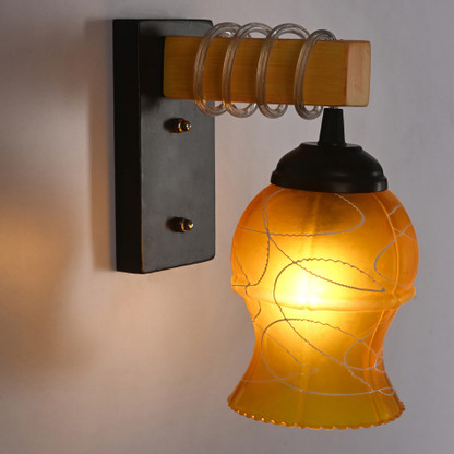 Flipkart Perfect Homes Pendant Wall