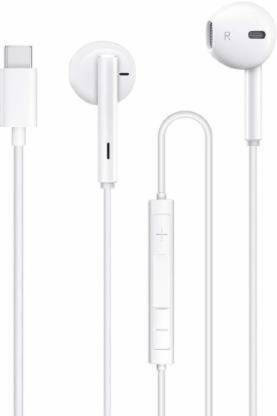 redmi note 9 headset