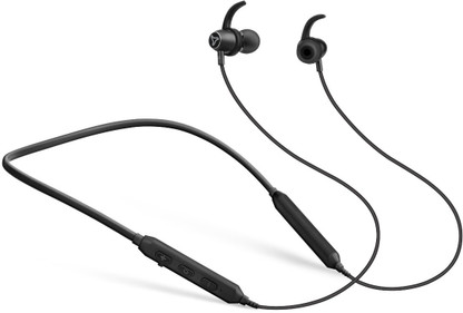 arctis 9x windows 10 wireless adapter