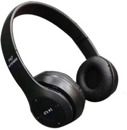 tws earbuds under 3000