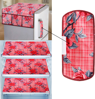 fridge ka cover full size