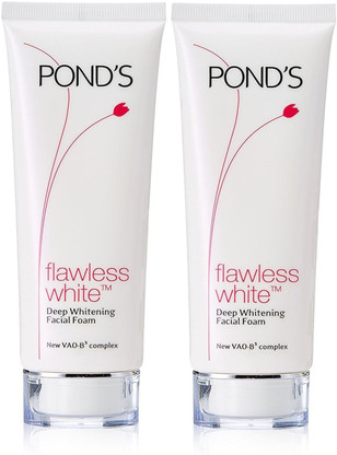 best redness reducing moisturizer