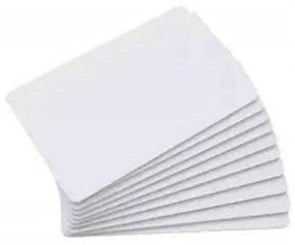 pvc card for canon g3010