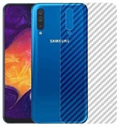 NKCASE Back Screen Guard for Samsung Galaxy A50S,Samsung Galaxy A50