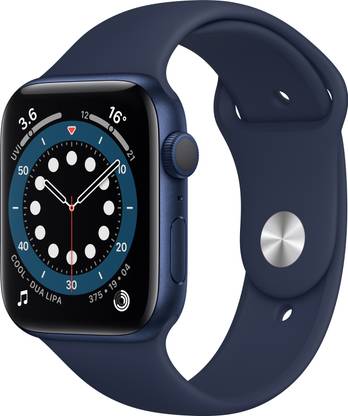 Apple watch series 3 42mm flipkart Clearance