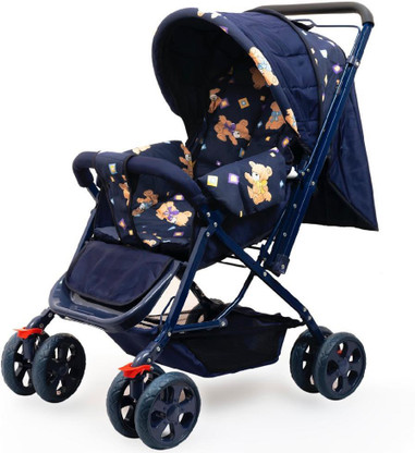 prame for kids