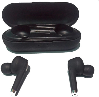 Style look LIVE 5000 Bluetooth Headset 