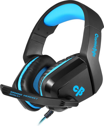 cosmic byte g1500 flipkart