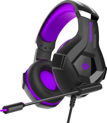 Cosmic Byte H11 Gaming Wired Gaming 
