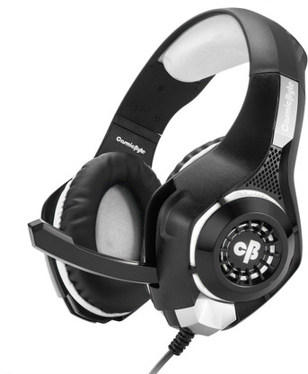 kotion each gs410 flipkart
