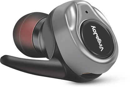Vingajoy BT-120 Bolt single earbud 