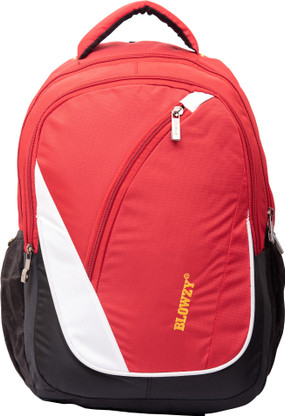 new type of school bags