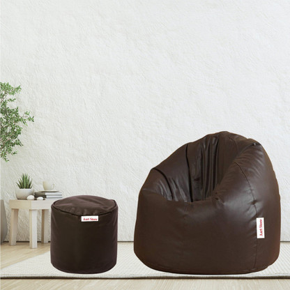 bean bag online price