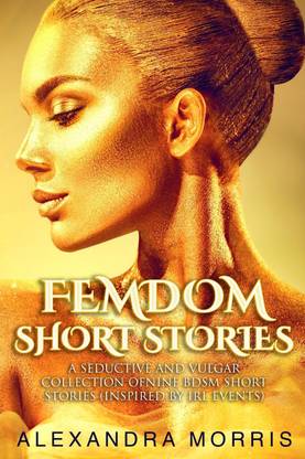 Best of Femdom seduce boss stories Milf liz harper