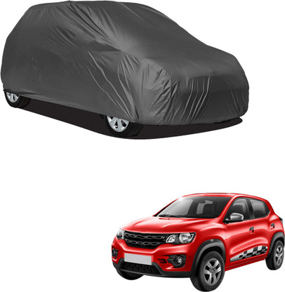 renault kwid car cover