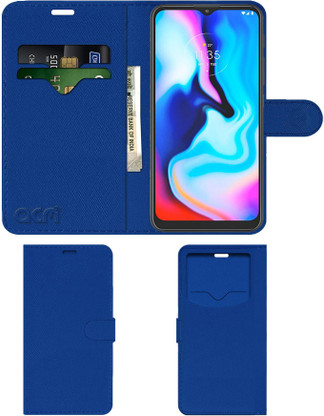 moto e7 plus back cover flipkart