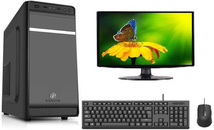 windows 7 desktop computer windows 7 desktop computer