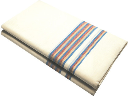 Handloom dhoti online Clearance