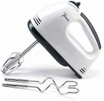 Electric hand mixer flipkart online